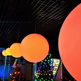 Sphere_RGB_Lights_7_480x480.jpg.jpg