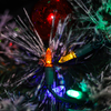 M5 LED String Lights UL Multi Commercial Grade Christmas Light Outdoor Use