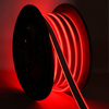 110V LED Neon Rope Lights Red