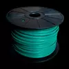 250′ SPT-1 Bulk Cord – Green