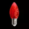Waterproof Red LED Replacement Bulbs for Indoor & Outdoor