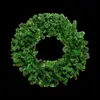 MUSA Wreath 36″ – UNLIT