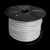 250′ SPT-1 Bulk Cord – White