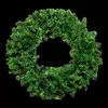 MUSA Wreath 48″ – UNLIT