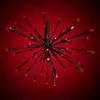 28″ LED Jingle Ballz – Red
