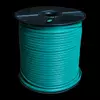500′ SPT-1 Bulk Cord – Green