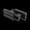 SPT-2 Min One Plug – Black