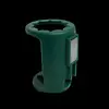 C9 Mag Clip Side – Green