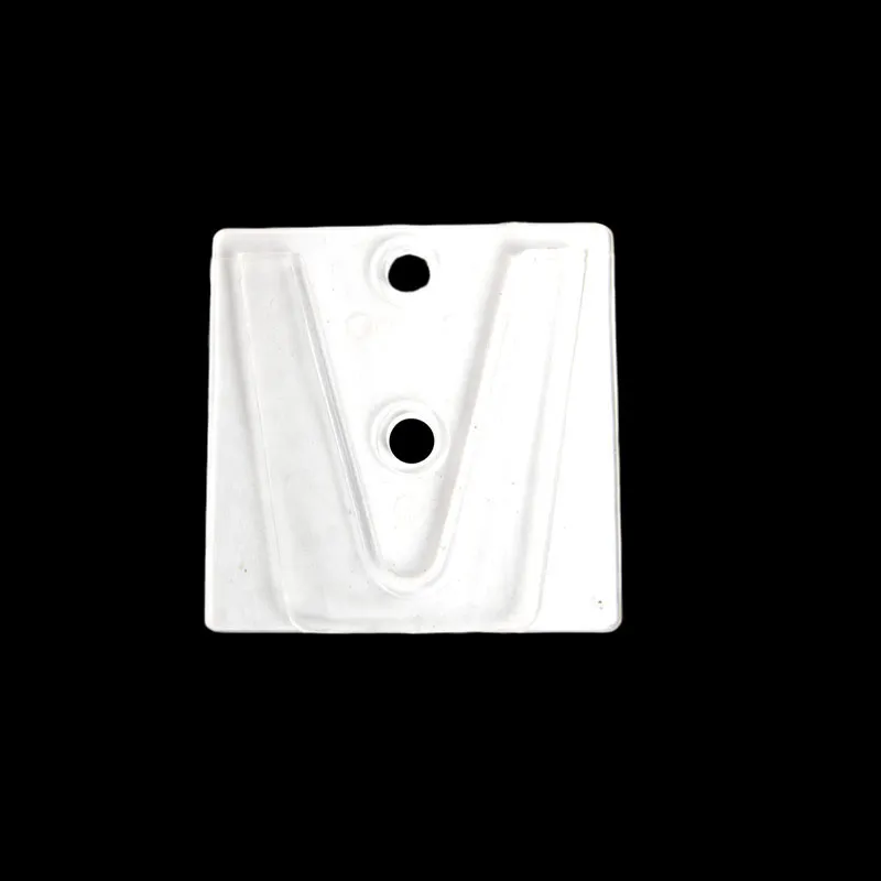 Parapet Clip