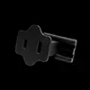SPT-2 Female Slide Plug – Black 2