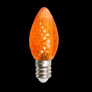 HLM-C7LEDF-OR.webp