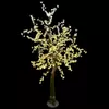8′ Cherry Blossom Tree – Sun Warm White