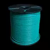 1000′ SPT-1 Bulk Cord – Green