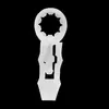 C9 – VL 2022 Slip Clip