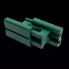 SPT-1 Min One Plug – Green