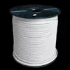 500′ SPT-1 Bulk Cord – White